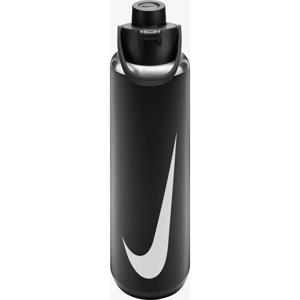 Пляшка Nike SS RECHARGE CHUG BOTTLE 32 OZ чорний Уні